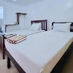 Reddoorz At Lfamili Hotel Boracay